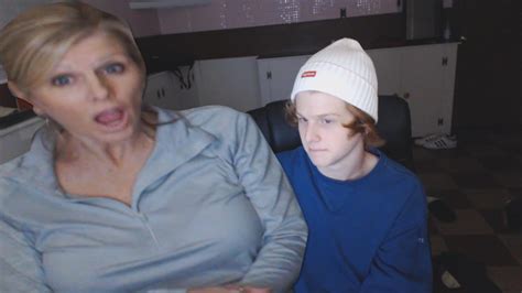 porn mom with son|Mommy XXX